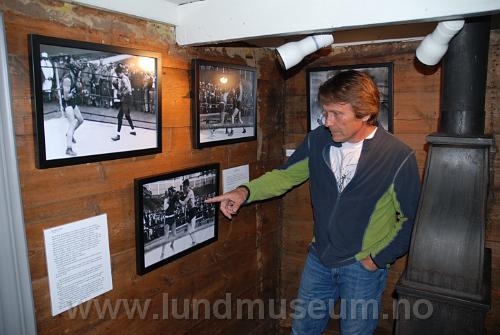Eddie Peter Wiksen 3